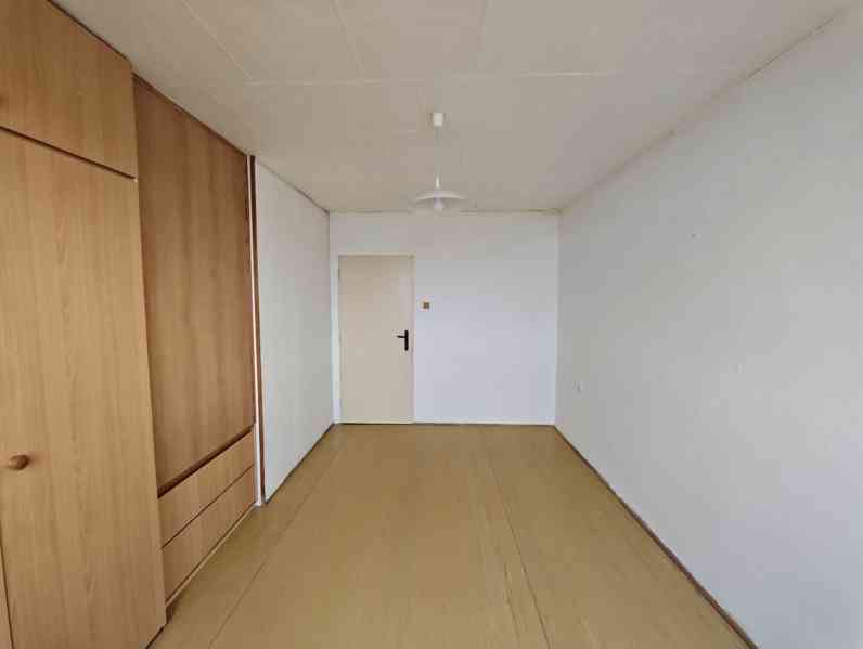 Pronájem, Byty 3+1, 80m² - Skuteč - foto 6
