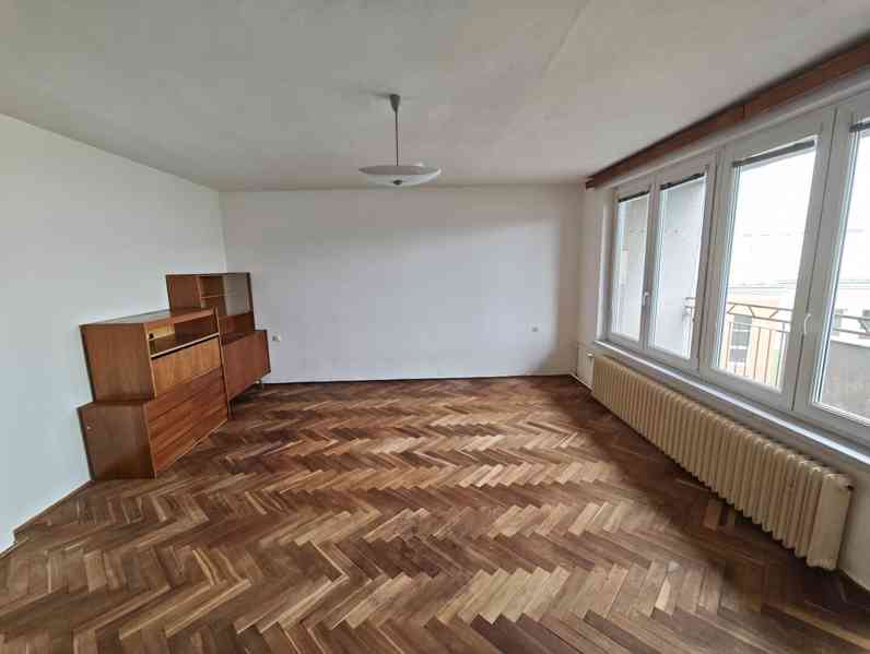 Pronájem, Byty 3+1, 80m² - Skuteč - foto 2