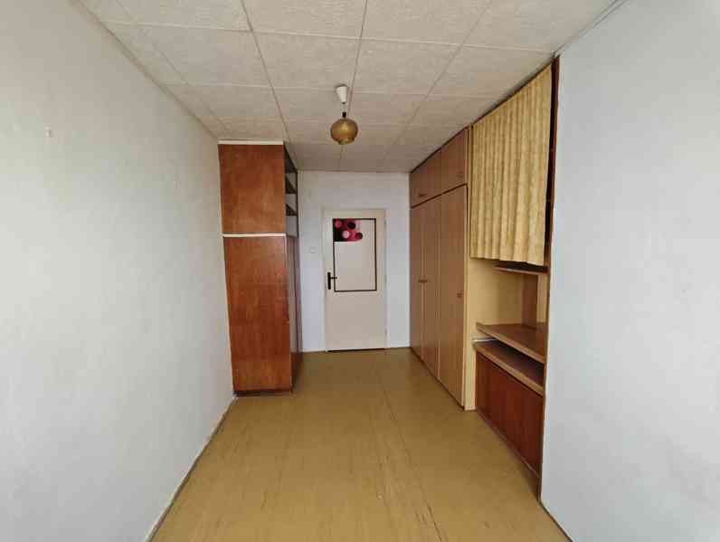 Pronájem, Byty 3+1, 80m² - Skuteč - foto 8