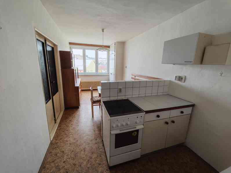 Pronájem, Byty 3+1, 80m² - Skuteč - foto 3