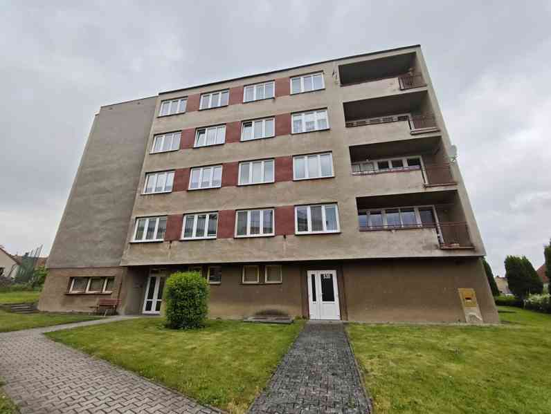 Pronájem, Byty 3+1, 80m² - Skuteč - foto 11