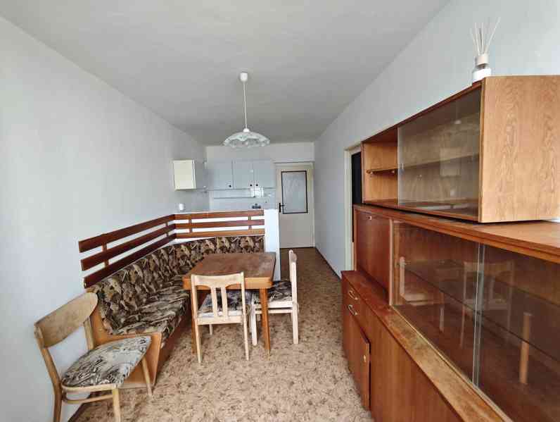 Pronájem, Byty 3+1, 80m² - Skuteč - foto 5