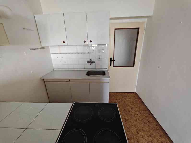 Pronájem, Byty 3+1, 80m² - Skuteč - foto 4