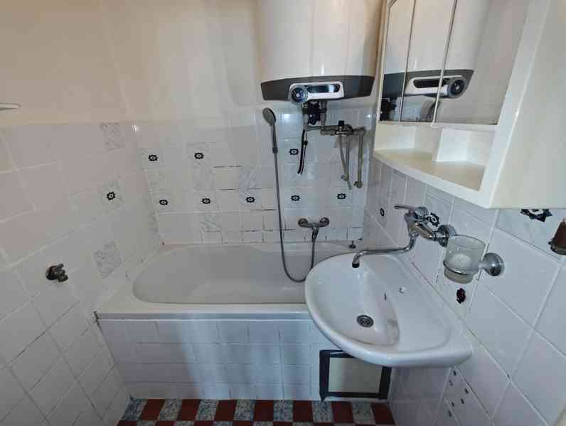 Pronájem, Byty 3+1, 80m² - Skuteč - foto 10
