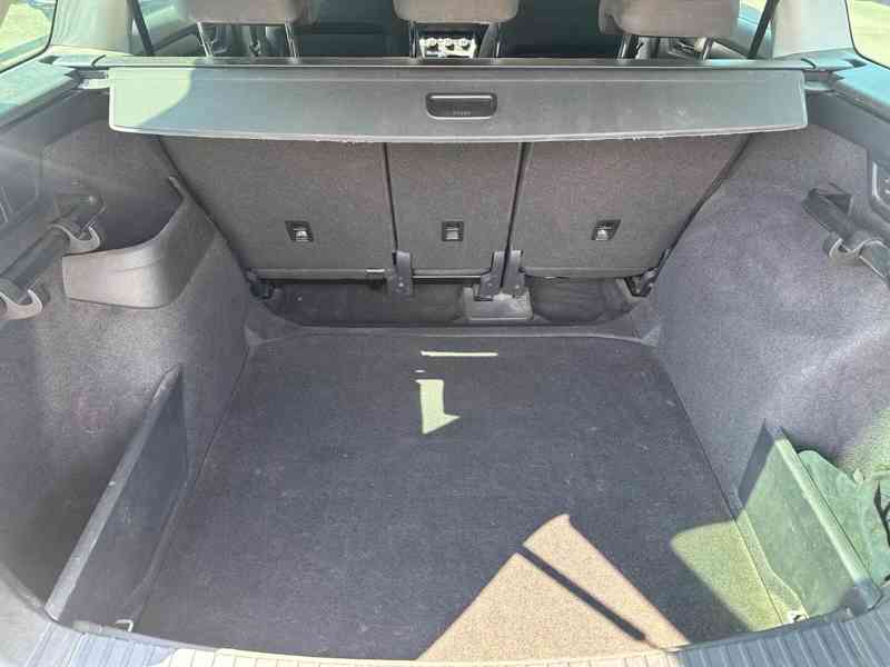 Škoda Kodiaq Ambition 2.0 TDI Manuál 110kw - foto 2