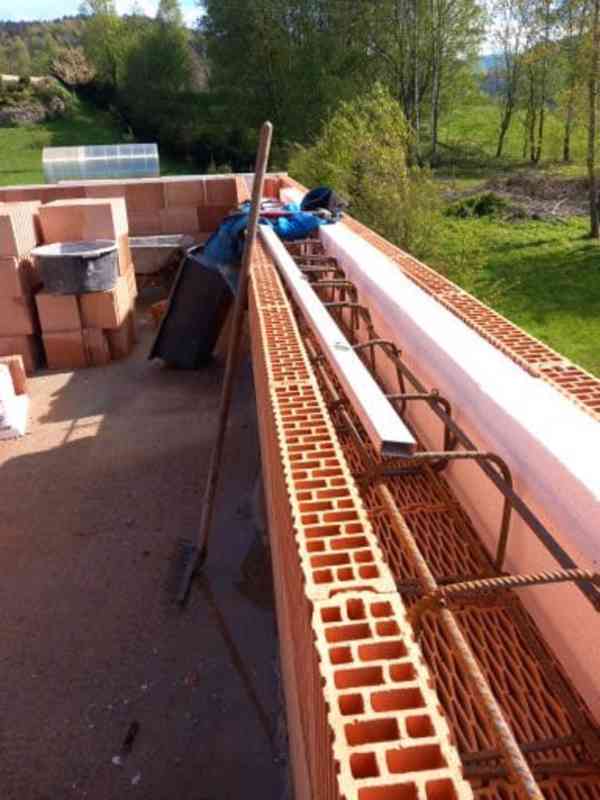 Hledám praci - foto 4