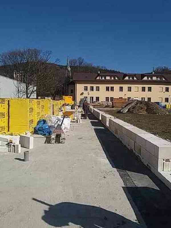 Hledám praci - foto 2