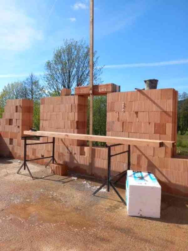 Hledám praci - foto 7