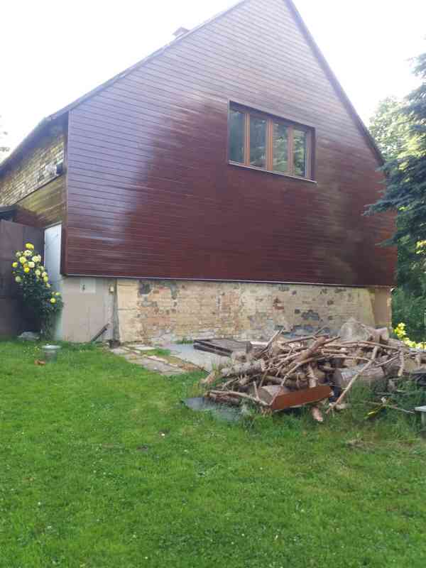 Hledám praci - foto 3