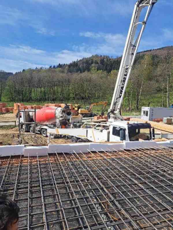 Hledám praci - foto 9