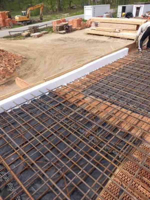 Hledám praci - foto 5