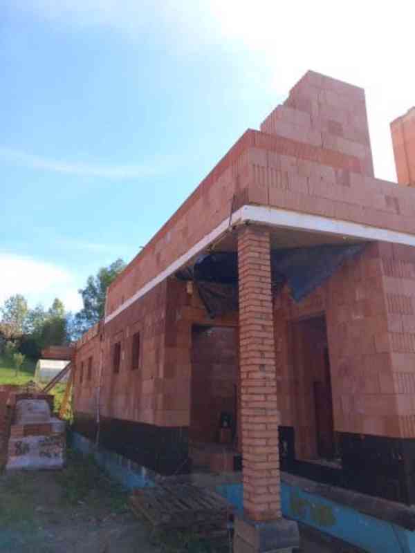 Hledám praci - foto 10