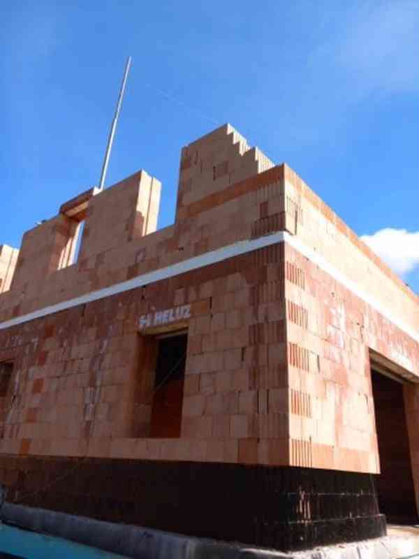 Hledám praci - foto 8