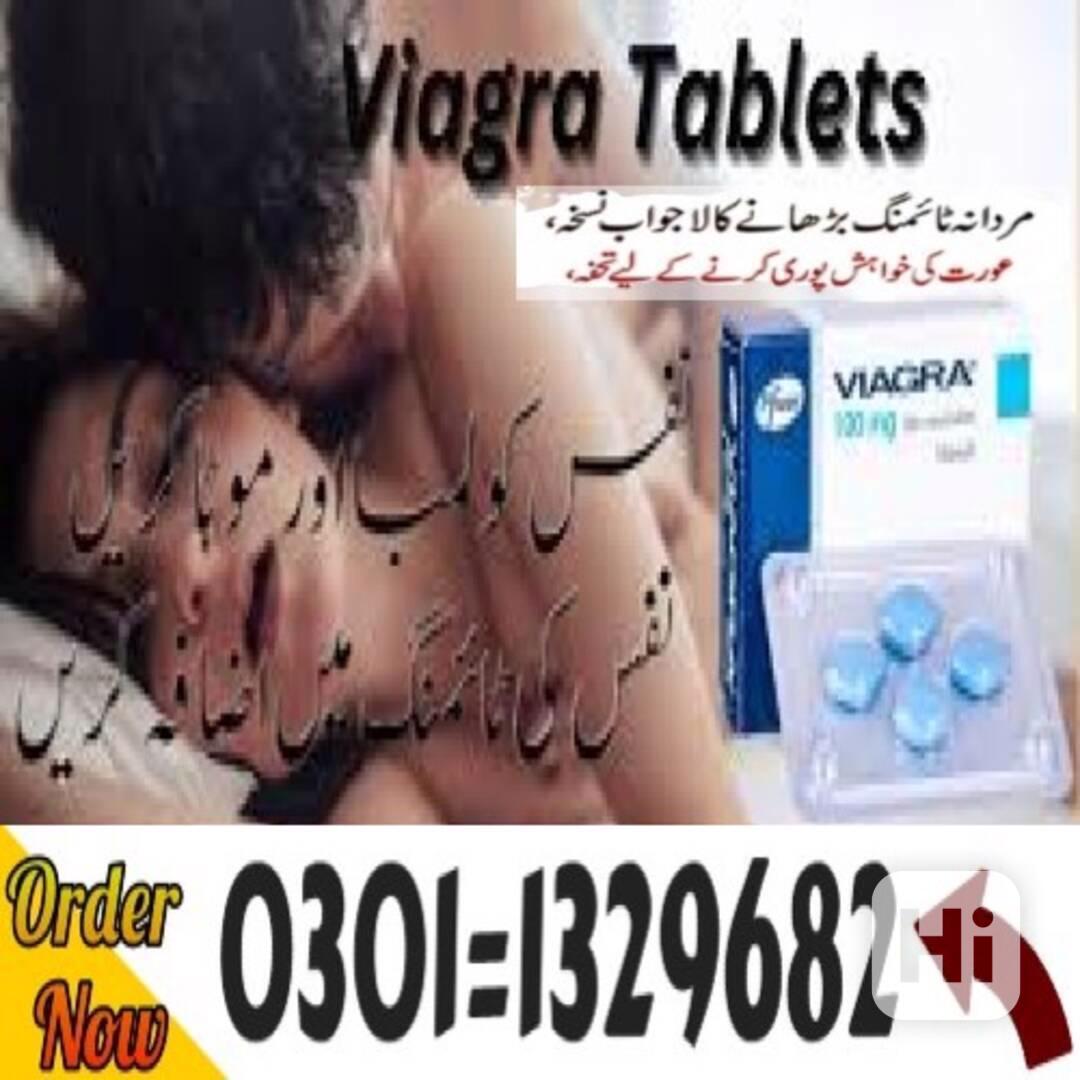 Viagra Tablets In Pakistan #0301=1329682# Shop Now! - foto 1