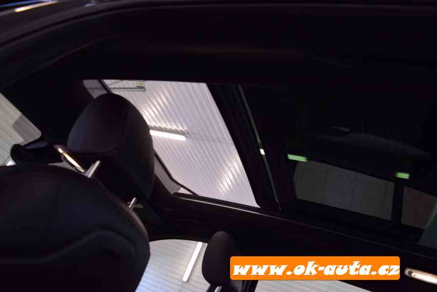 BMW X1 2.5E XDRIVE M-PAKET 162 kW 2022-DPH - foto 13