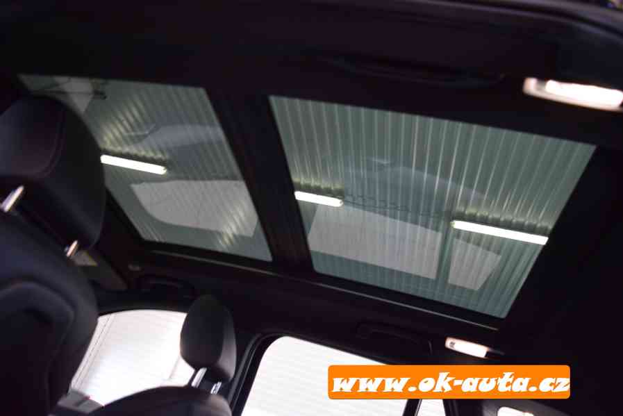 BMW X1 2.5E XDRIVE M-PAKET 162 kW 2022-DPH - foto 12