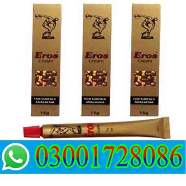 Long Timing Gel In Hyderabad $ 03001728086 $ Shop Now - foto 1
