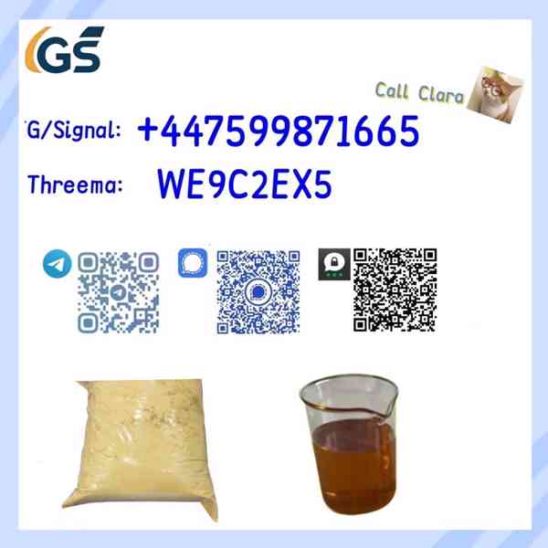 New Pmk Powder CAS 28578-16-7 CAS 52190-28-0 /4676-39-5