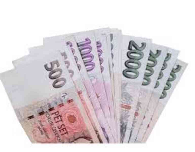 bezplatná půjčka - foto 2