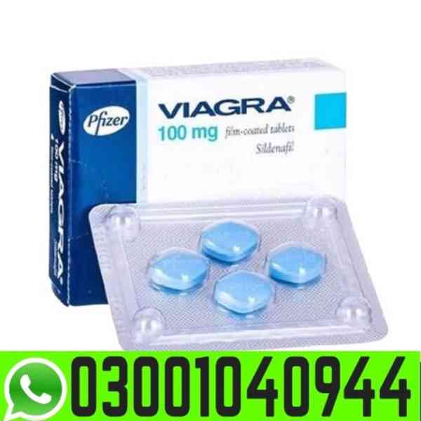 Viagra Tablets in Pakistan - 03001040944 - Order now