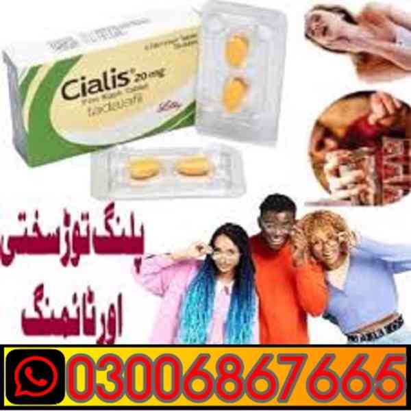 Cialis tablets in Gujranwala<><> 03006867665 - foto 1