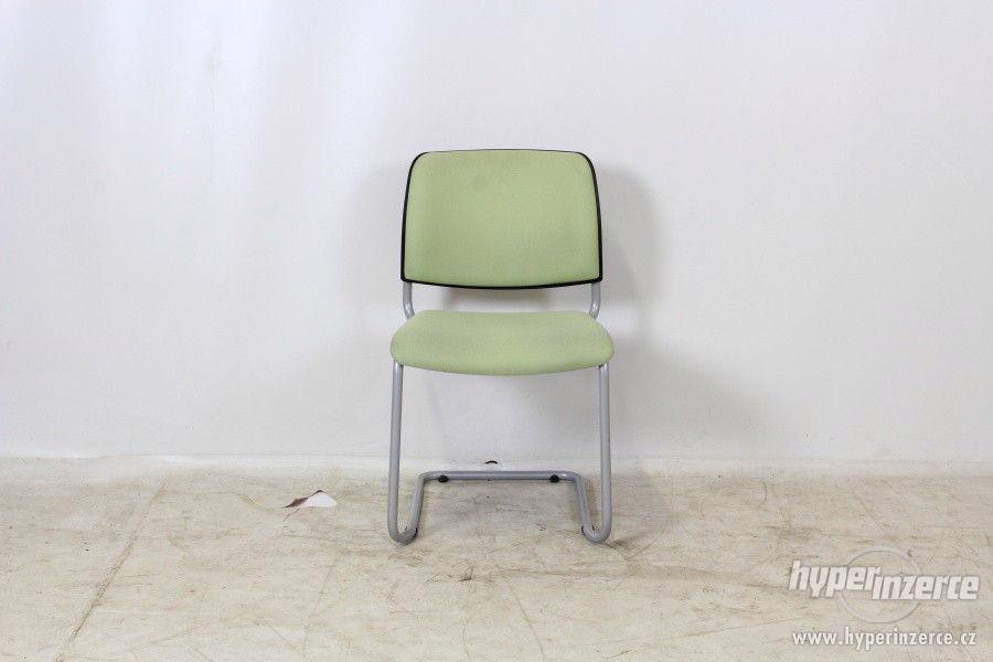 Konferenční židle RIM - foto 1