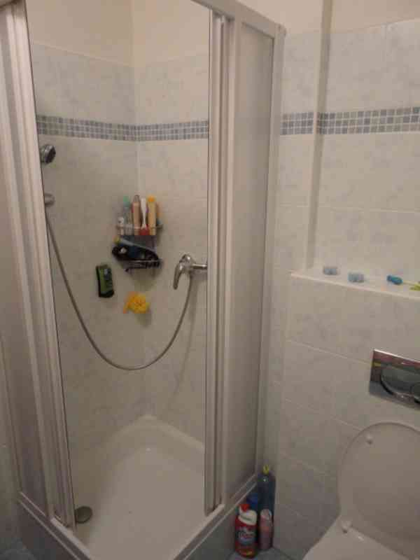 Pronájem 1+kk, ulice K Babě, Medlánky, 30 m2, novostavba - foto 4