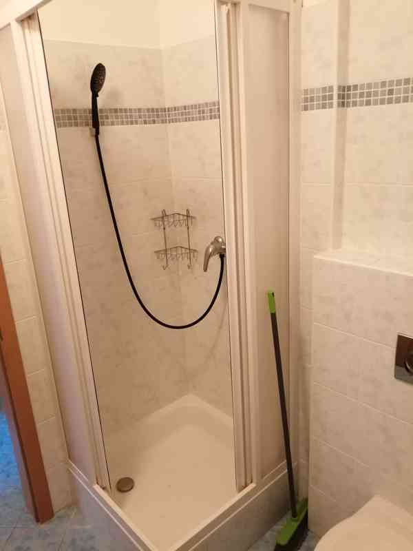 Pronájem 1+kk, ulice K Babě, Medlánky, 30 m2, novostavba - foto 7