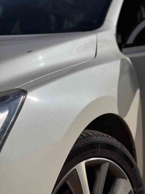 Peugeot 508 2,0   HDI ODPOČTOVÉ - foto 17