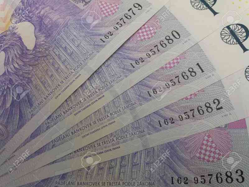 Hledáte legitimní a bezpoplatkovou úvěrovou instituci?