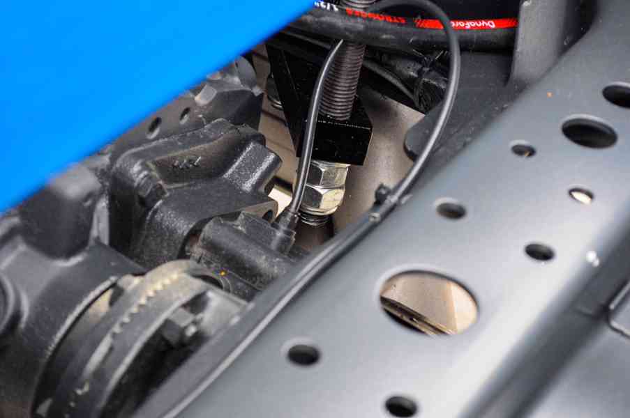 MERCEDES ATEGO 1523 TŘÍSTRANNÝ SKLÁPĚČ + HYDRAULICKÁ RUKA - foto 83