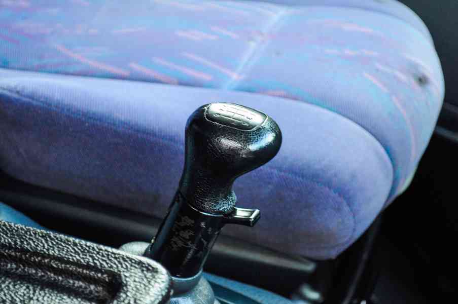 MERCEDES ATEGO 1523 TŘÍSTRANNÝ SKLÁPĚČ + HYDRAULICKÁ RUKA - foto 40