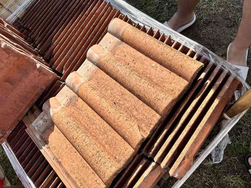 Stresni tasky - foto 5