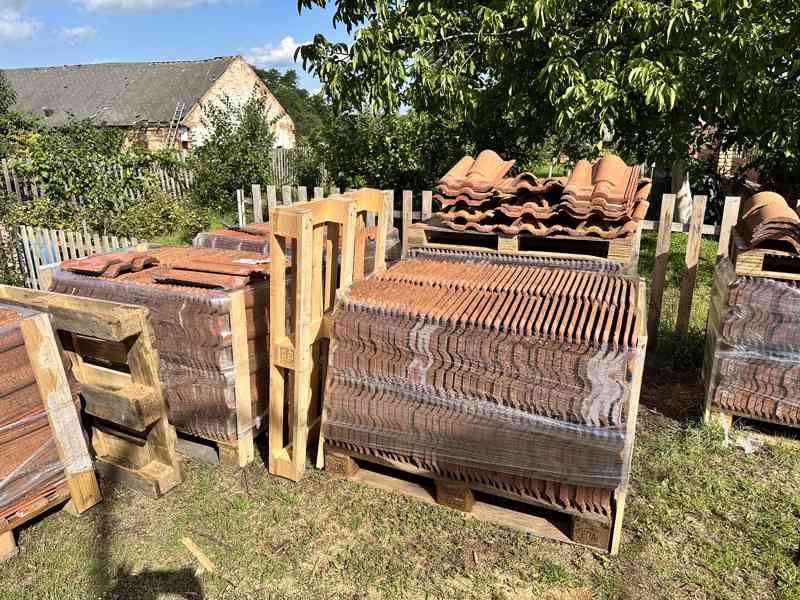 Stresni tasky - foto 4