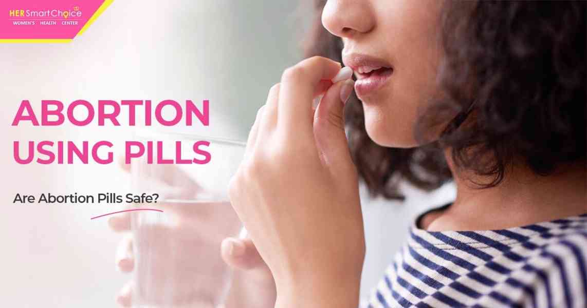 Whatsapp)꧅(+27737758557)Abortion pills In Al Wakrah,doha,uae