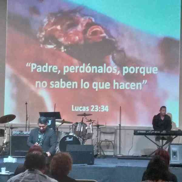 Chci se vzdát svého dědictví Dar  - foto 1