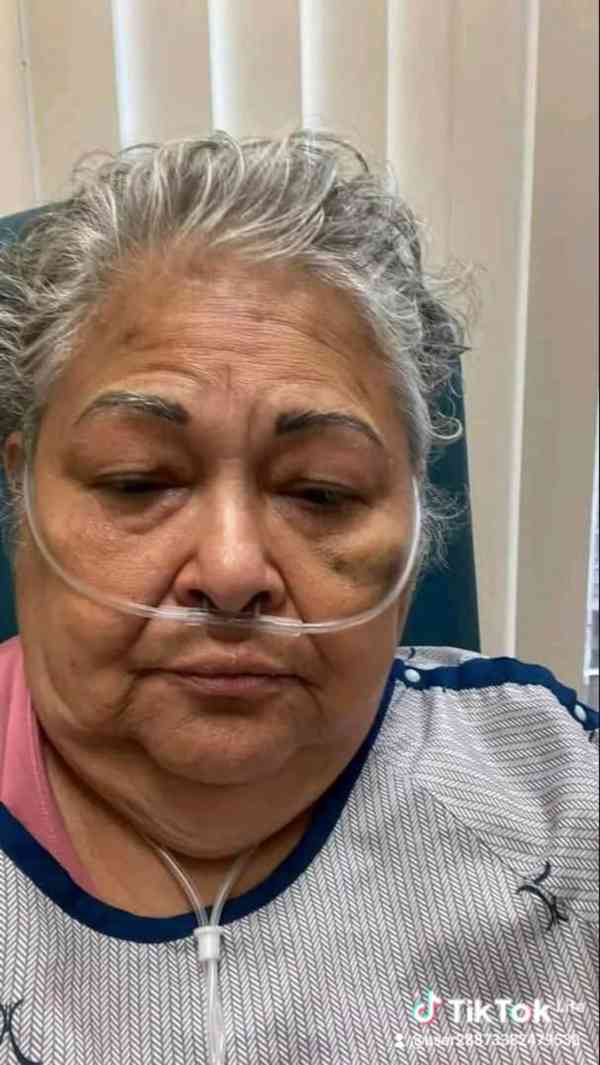 Chci se vzdát svého dědictví Dar  - foto 2