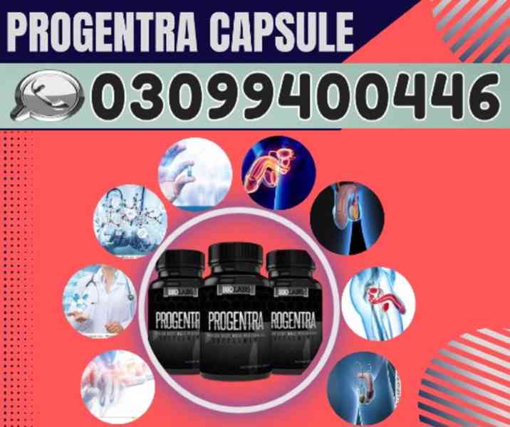 Progentra Pills in Islamabad ] 0309]9400446
