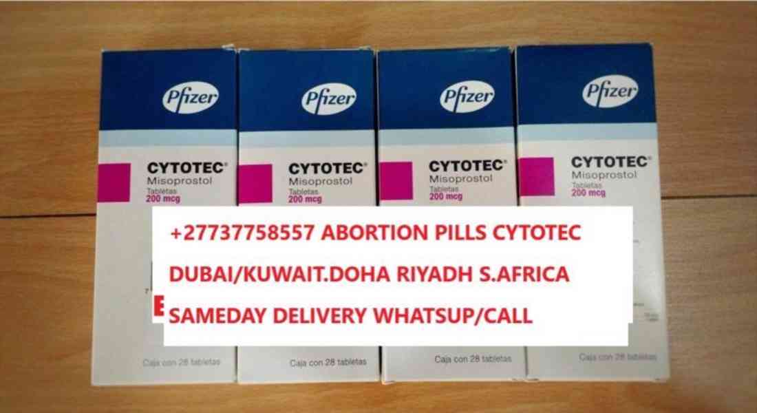  Abortion Clinic Edenburg[ I[+27737758557)]#(Abortion Pills 