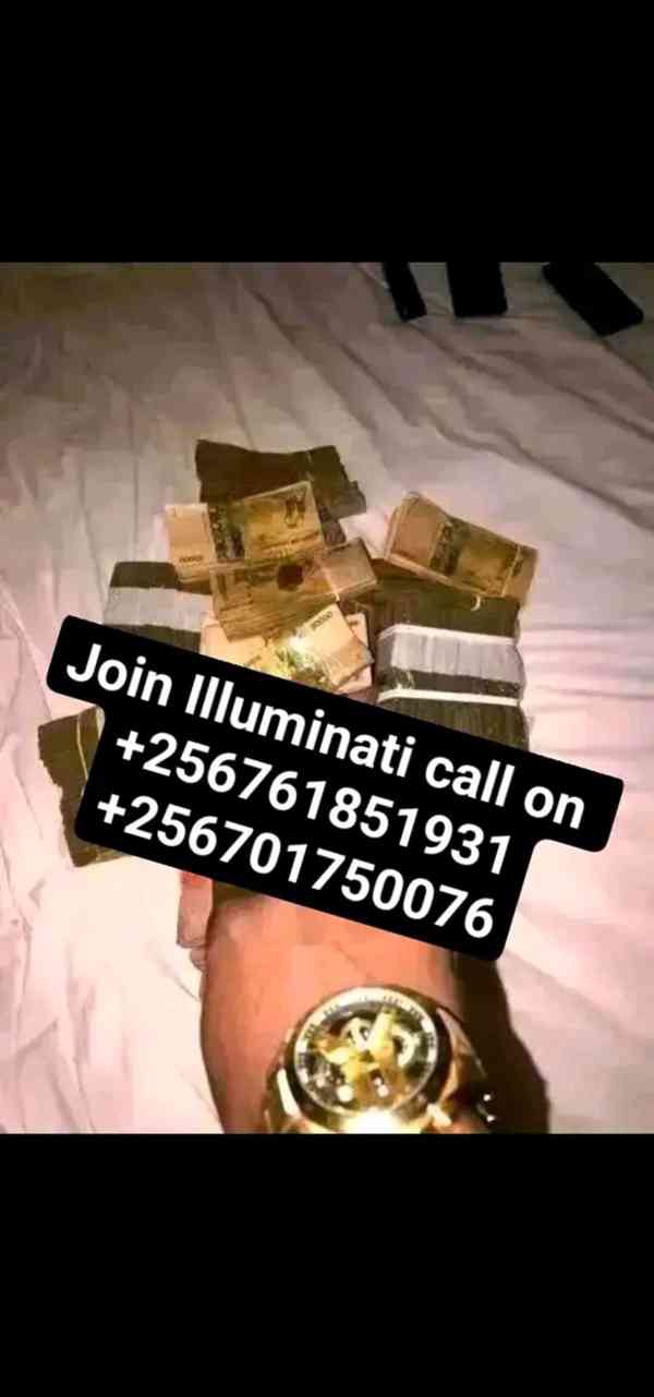 Illuminati agent call in Kampala+256761851931,0701750076