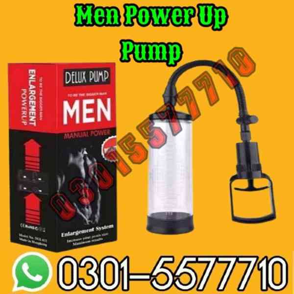 Men Power Up Pump In Hyderabad_03015577710😣❤️🩹 - foto 1