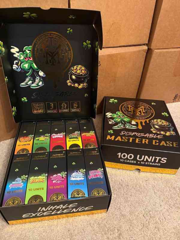 whatsapp +49 163 0221373 Buy THC Vape Germany Online