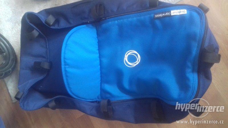 Bugaboo Cameleon 2 - foto 3