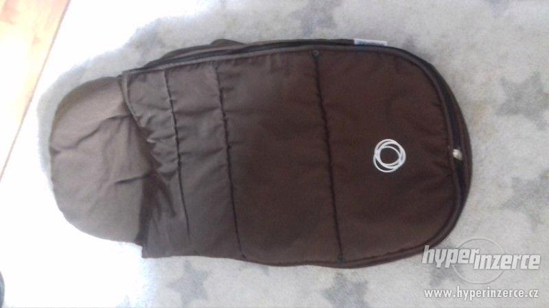 Bugaboo Cameleon 2 - foto 5