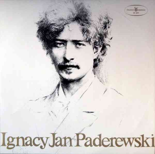 LP  Dvořák,Friml,Čajkovskij,Verdi,Mozart,Caruso,Dvorský… - foto 28