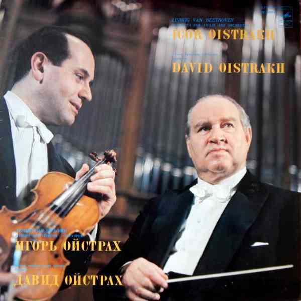 LP  Dvořák,Friml,Čajkovskij,Verdi,Mozart,Caruso,Dvorský… - foto 15