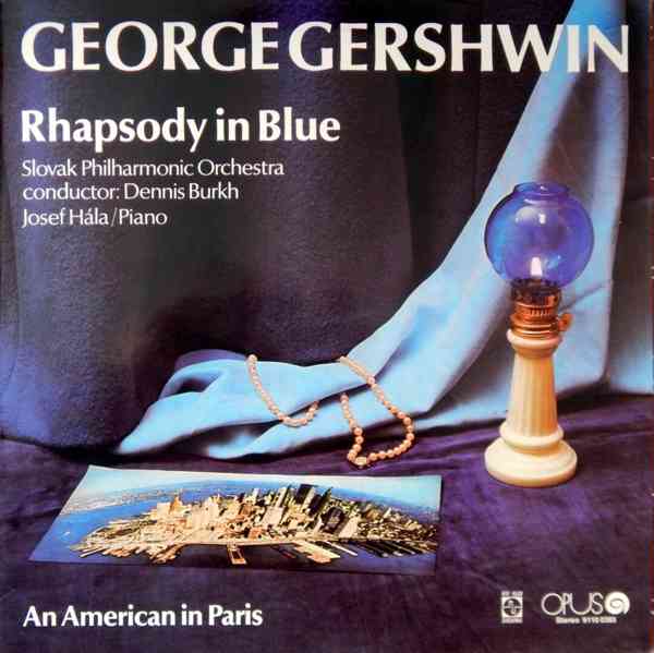 LP  Dvořák,Friml,Čajkovskij,Verdi,Mozart,Caruso,Dvorský… - foto 12