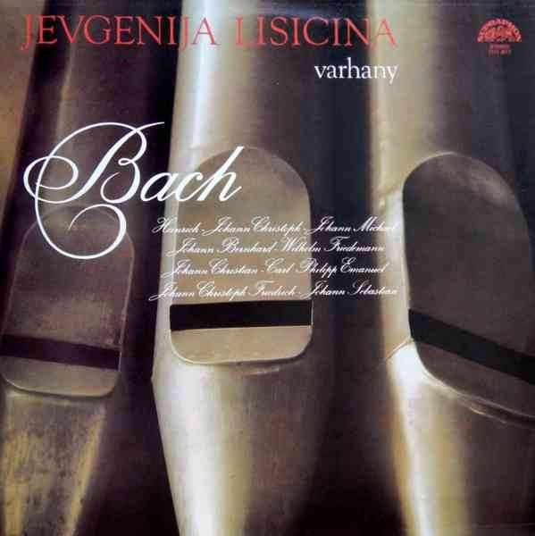 LP  Dvořák,Friml,Čajkovskij,Verdi,Mozart,Caruso,Dvorský… - foto 25