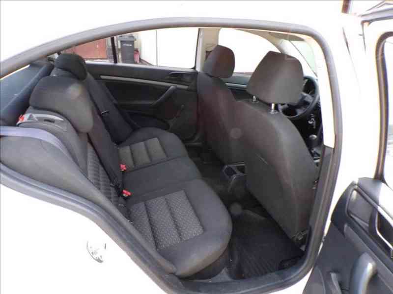 Škoda Octavia 1,2 TSI ODPOČET DPH!!! - foto 10