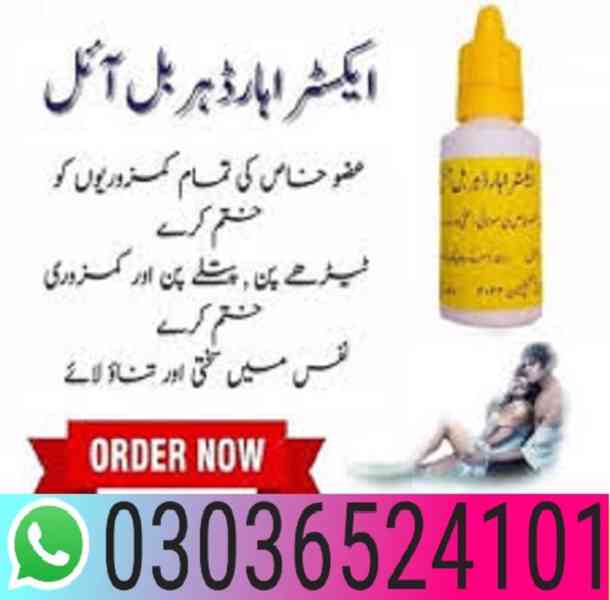Extra Hard Herbal Oil In Islamabad _-____--_--03036524101 (( - foto 1